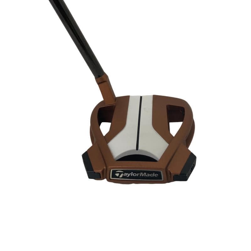 �r�����������@�w�@�b�n�o�o�d�q�@�X���[���X�����g�@�R�R�C���`