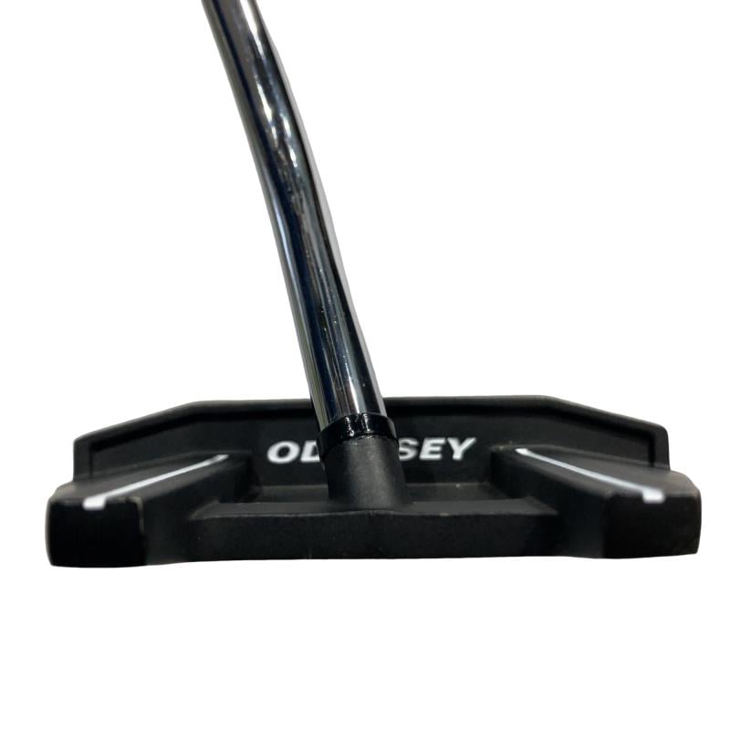 �r�s�q�n�j�d�@�k�`�a�@�a�k�`�b�j�@�a�h�f�@�r�d�u�d�m�@�s�t�@�R�R�C���`