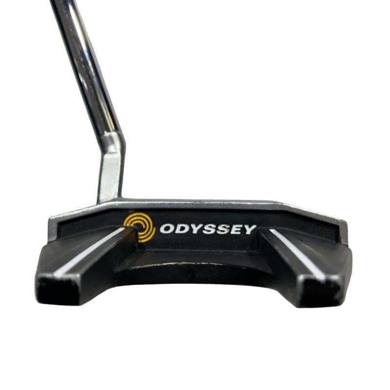 �r�s�q�n�j�d�@�k�`�a�@�a�k�`�b�j�@�r�d�u�d�m�@�r�@�R�R�C���`