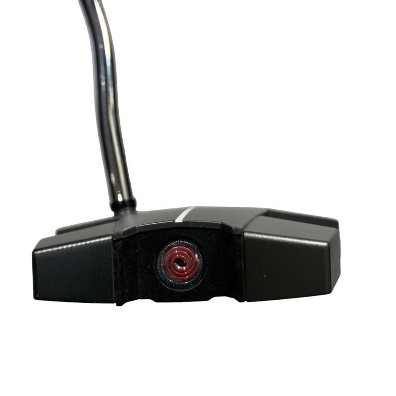 �d�k�d�u�d�m�@�s�n�t�q�@�k�h�m�d�c�@�R�Q�C���`�@���f�B�[�X