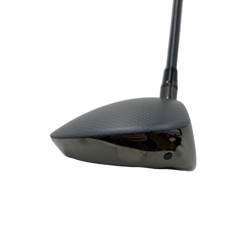 �p���R�T�@�s�n�t�q�@�R�v