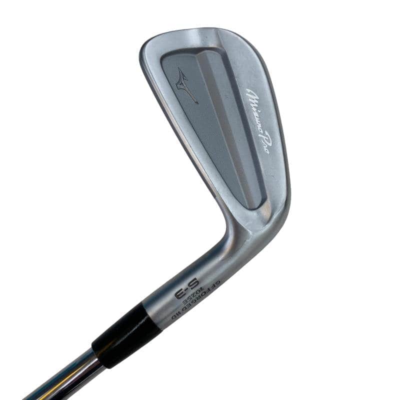 �l�����������@�o�����@�r�|�R�@�V�r�i���{���F�V�{�Z�b�g�j