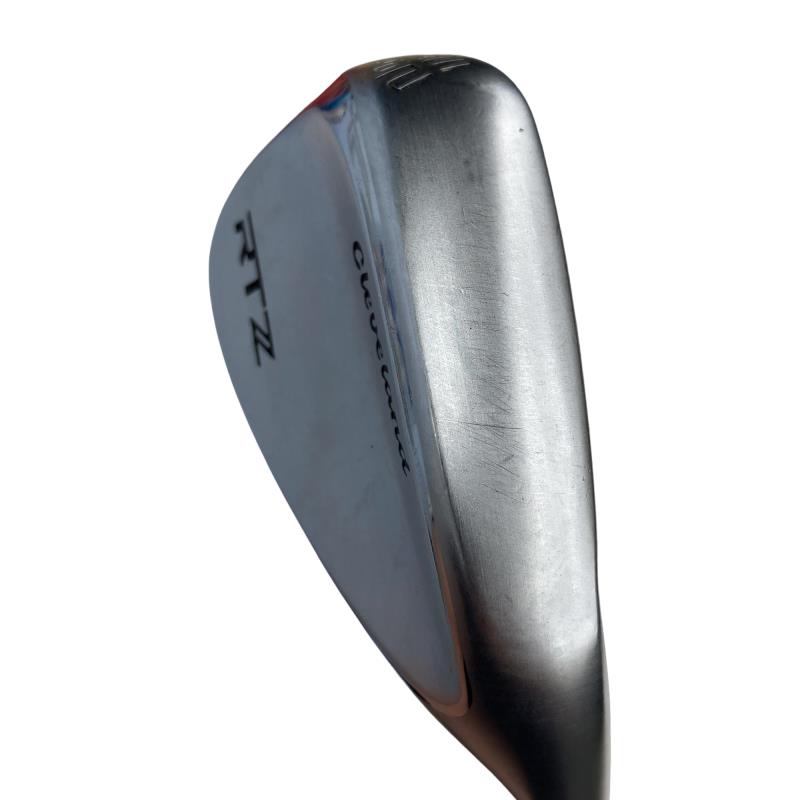 �b�����������������@�q�s�y�@�c�A�[�T�e���@�T�Q°�^�P�O°�@�l�h�c