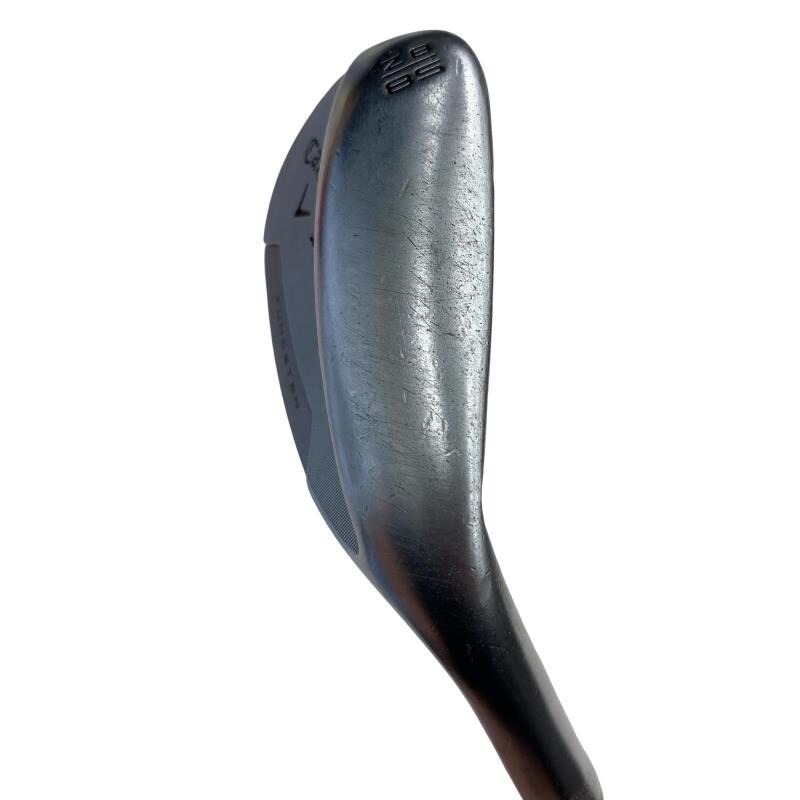 �n�o�t�r�@�o�k�`�s�h�m�t�l�@�N�����@�T�W°�^�O�W°�y