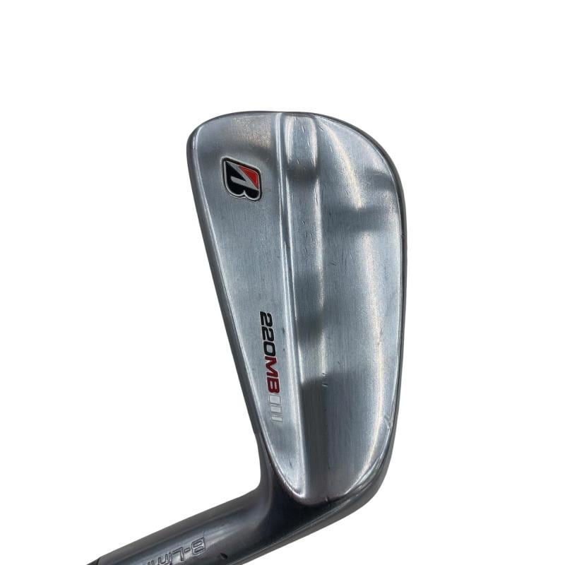 �a�q�h�c�f�d�r�s�n�m�d�@�a�|�k�������������@�Q�Q�O�l�a�@�U�r�i���{���F�U�{�Z�b�g�j