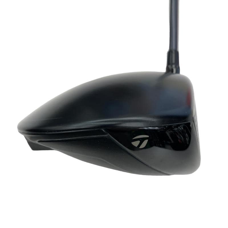 �p���P�O�@�c���������������@�r�����������@�a�k�`�b�j�@�@�X°