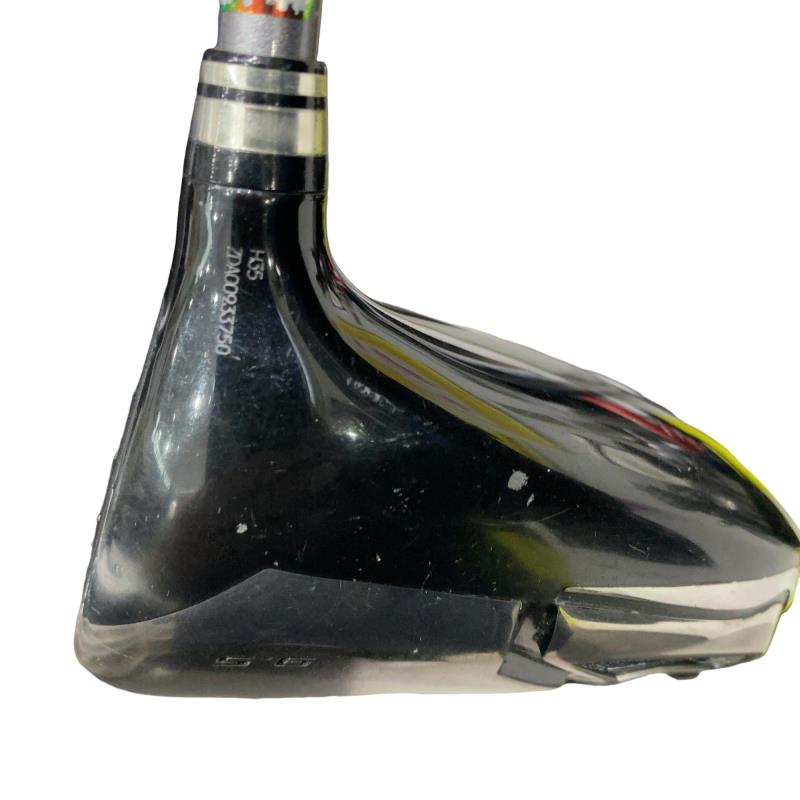 �w�w�h�n�i�Q�O�P�Q�j�@�@�X�D�T°