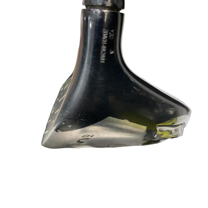 �w�w�h�n�i�Q�O�P�Q�j�@�T�v