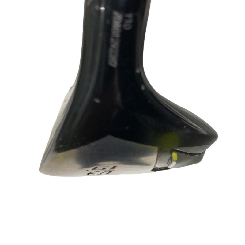 �w�w�h�n�i�Q�O�P�Q�j�@�t�R