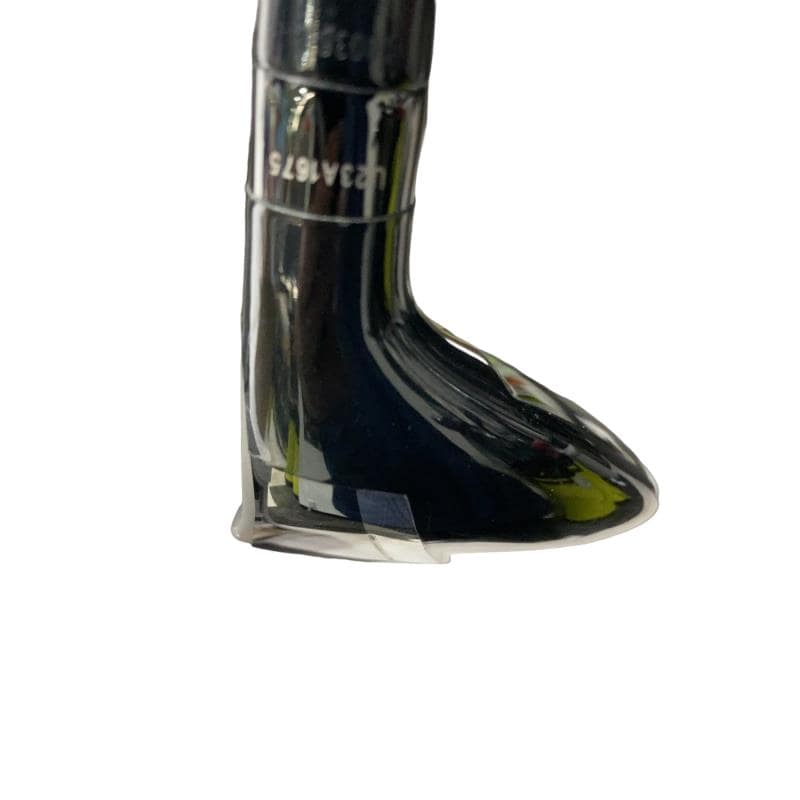 �`�w�d�k�@�f�e�@�t�T