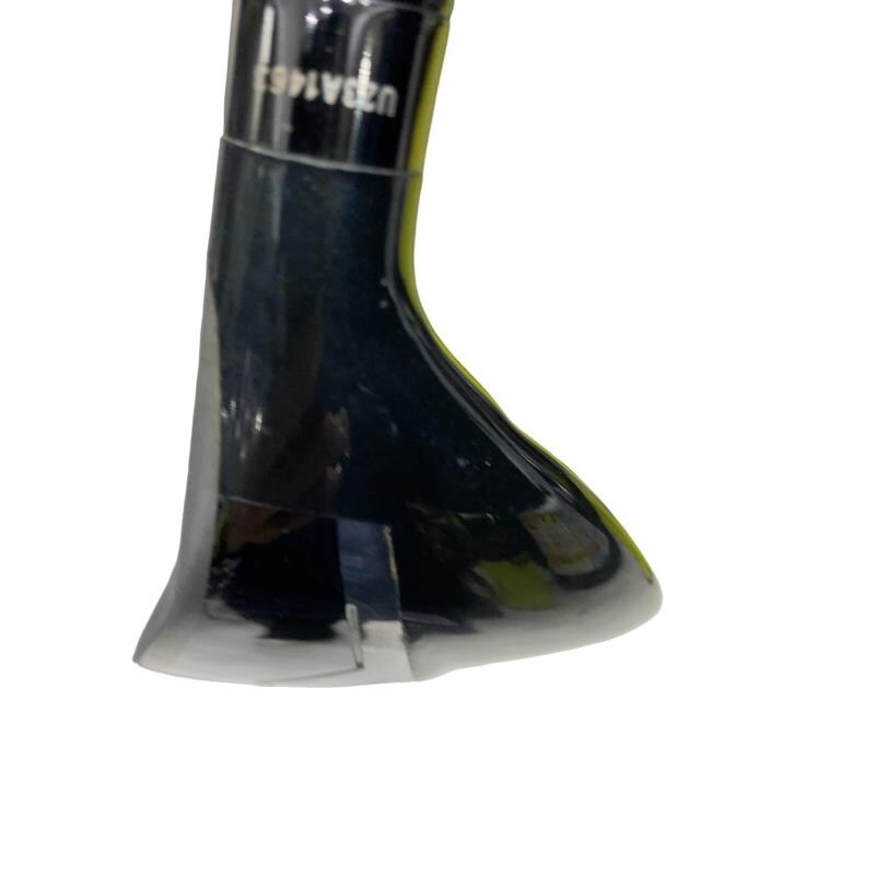 �`�w�d�k�@�f�e�@�t�S