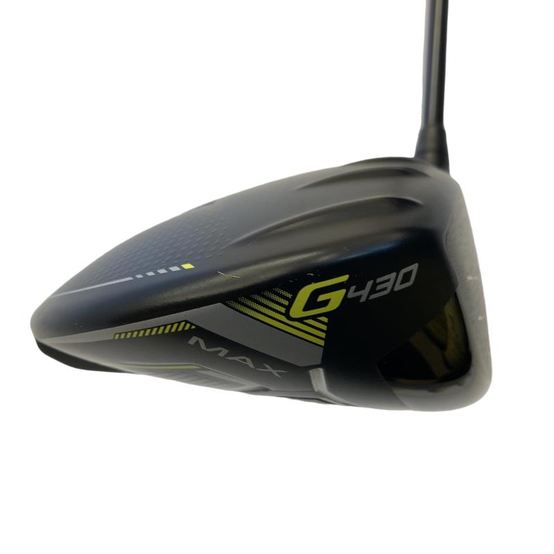 �f�S�R�O�@�l�`�w�@�P�O�D�T°