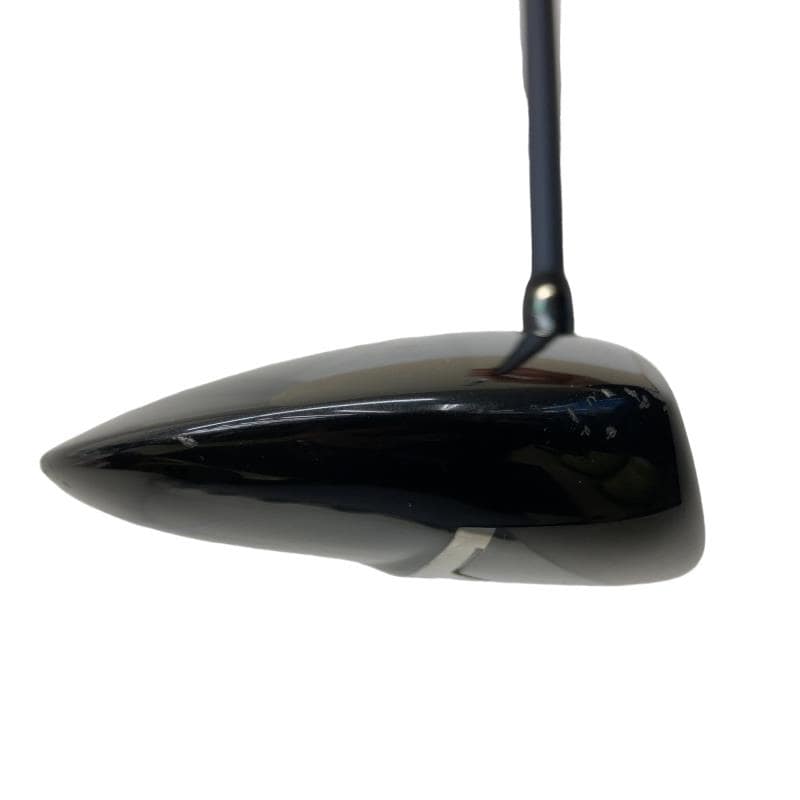 �`�w�d�k�@�f�e�@�R�v