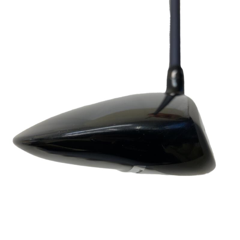 �`�w�d�k�@�f�e�@�T�v