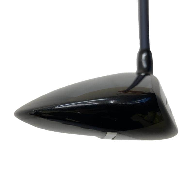 �`�w�d�k�@�f�e�@�V�v