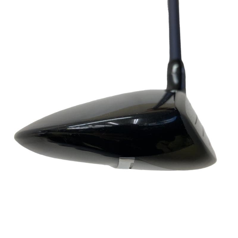 �`�w�d�k�@�f�e�@�X�v