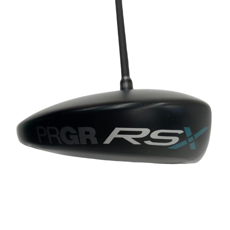 �q�r�@�w�i�Q�O�Q�S�j�@�T�v