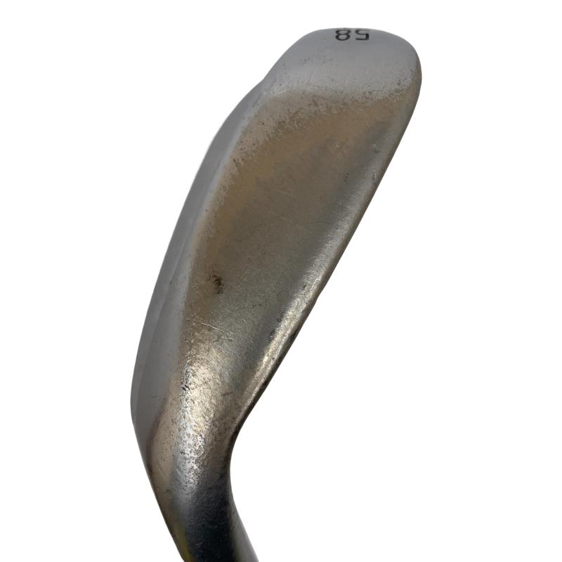 �o�h�m�f�@�f�k�h�c�d�@�Q�D�O�@�T�W°�^�P�S°�@�v�r