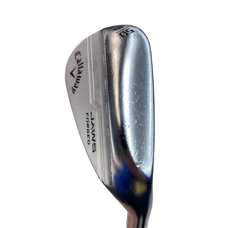 �i�`�v�r�@�e�n�q�f�d�c�@�N�����@�T�O°�^�P�O°