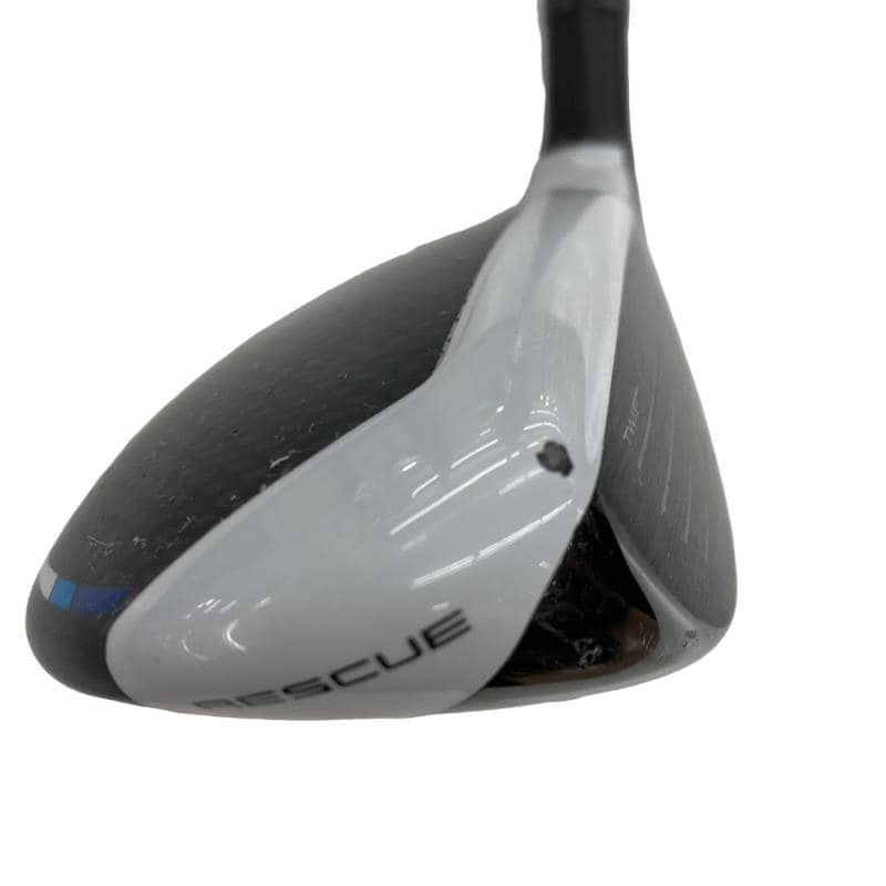 �r�h�l�Q�@�l�`�w�@�t�R