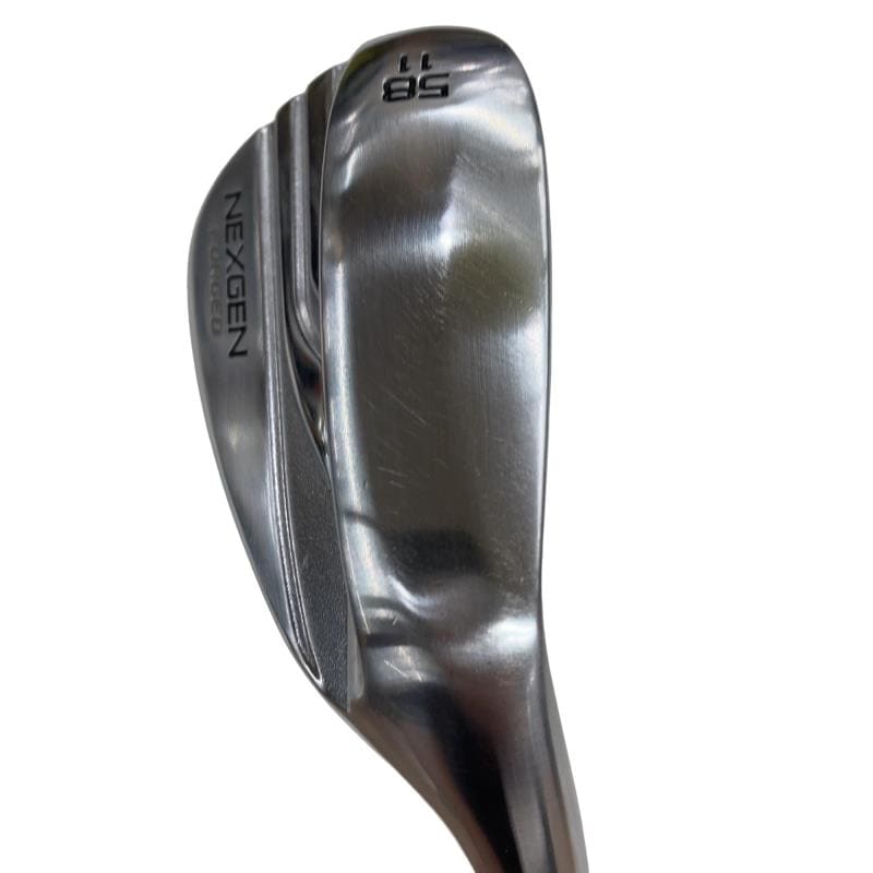 �m�d�w�f�d�m�@�e�n�q�f�d�c�@�v�d�c�f�d�i�Q�O�Q�Q�j�@�T�W°�^�P�P°