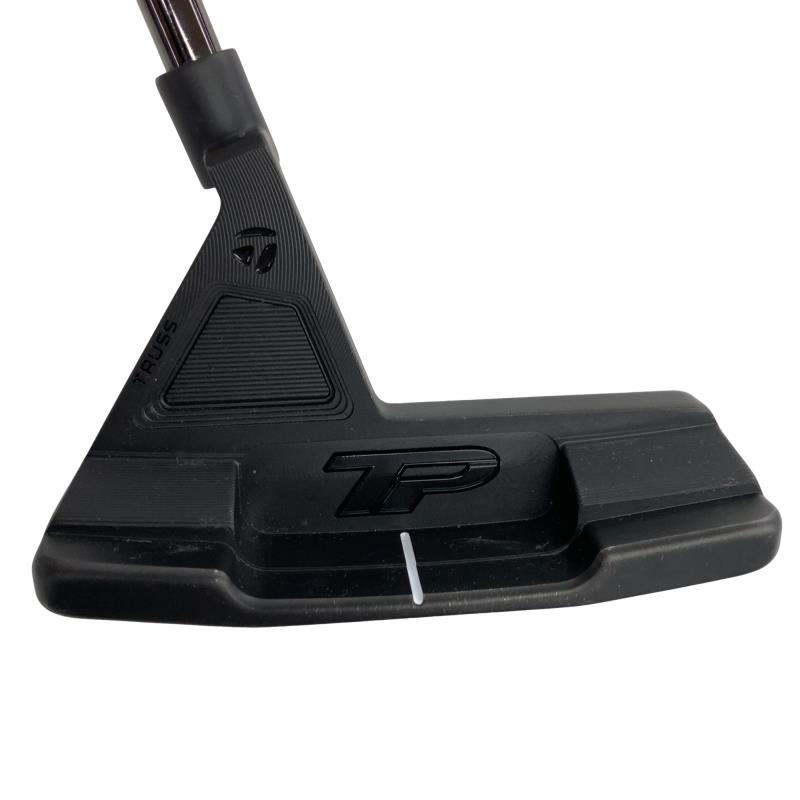 �s�o�@�b�n�k�k�d�b�s�h�n�m�@�a�k�`�b�j�@�i�t�m�n�@�s�a�P�D�T�@�R�S�C���`