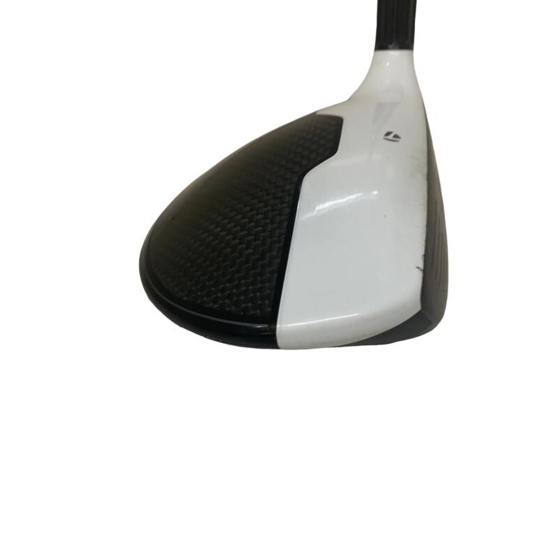 �l�Q�@�R�v