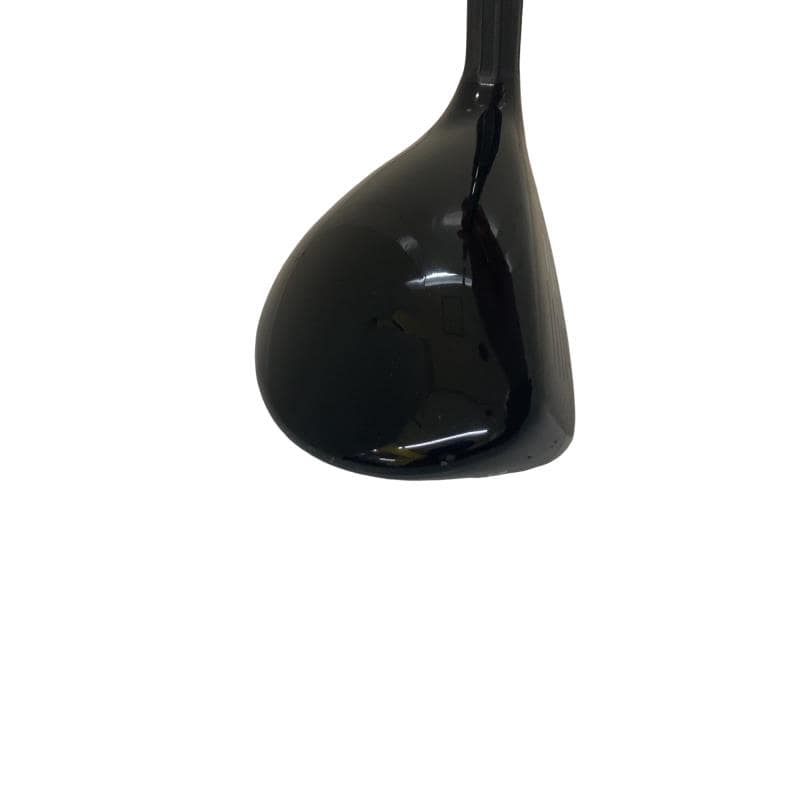 �l�Q�@�t�S