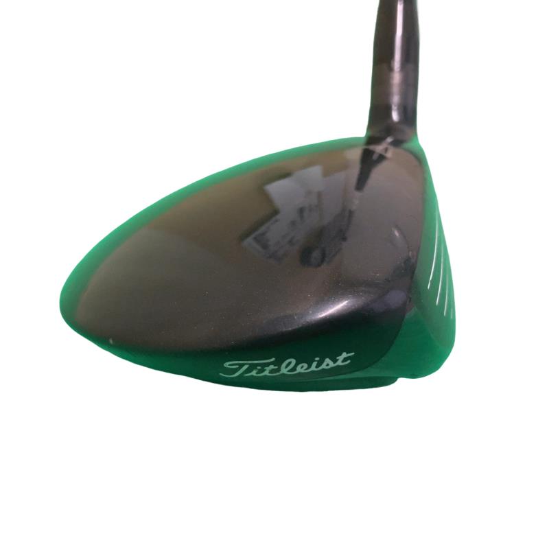 �X�P�T�@�e�@�R�v�i�P�T°�j