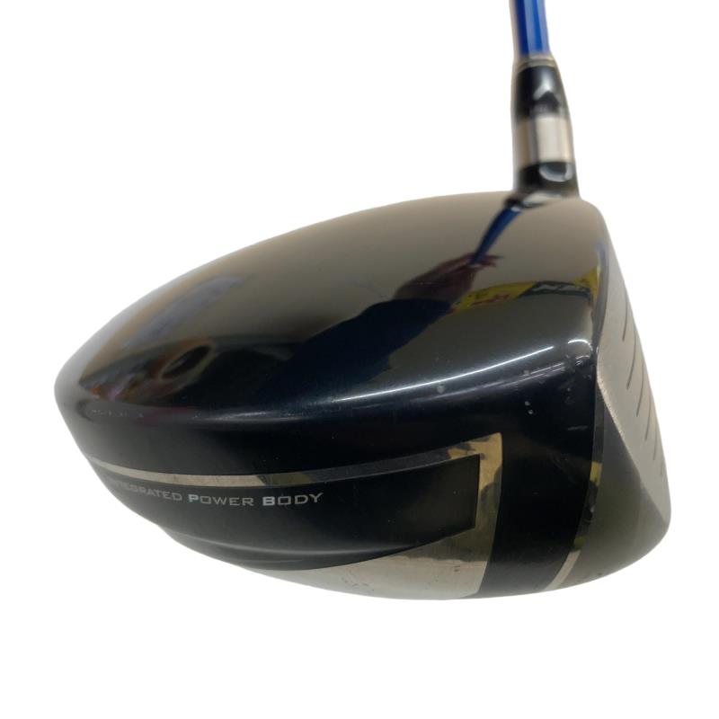 �s�n�t�q�r�s�`�f�d�@�w�|�c�q�h�u�d�@�V�O�V�@�@�X�D�T°