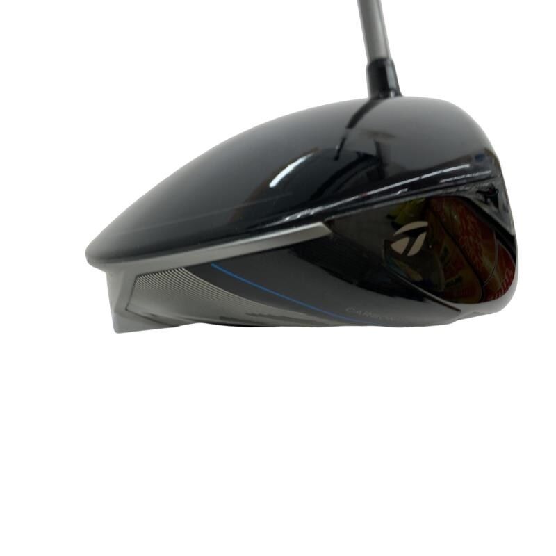 �p���P�O�@�k�r�@�@�X°