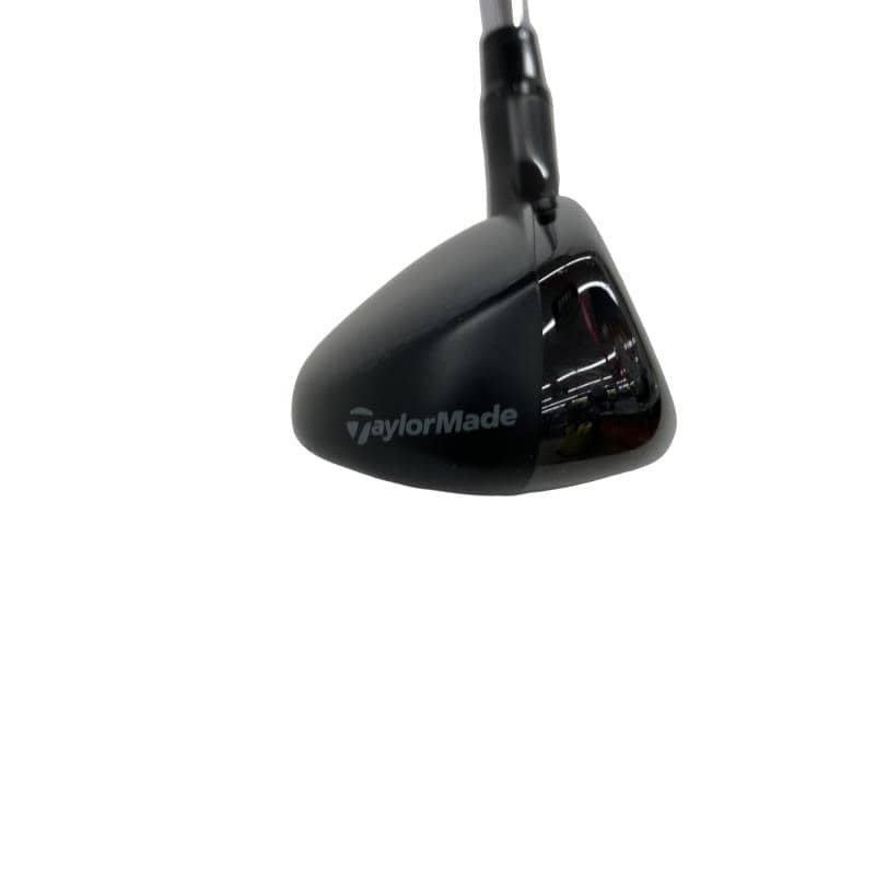 �r�s�d�`�k�s�g�@�o�k�t�r�{�@�t�R