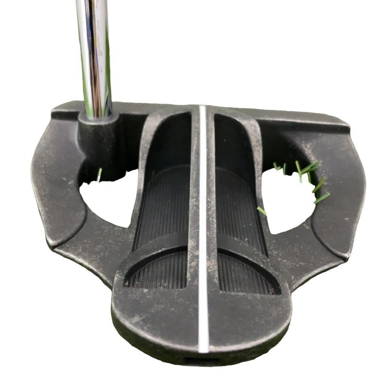 �b�`�c�d�m�b�d�@�s�q�@�b�������|���|���i�j�@�R�S�C���`