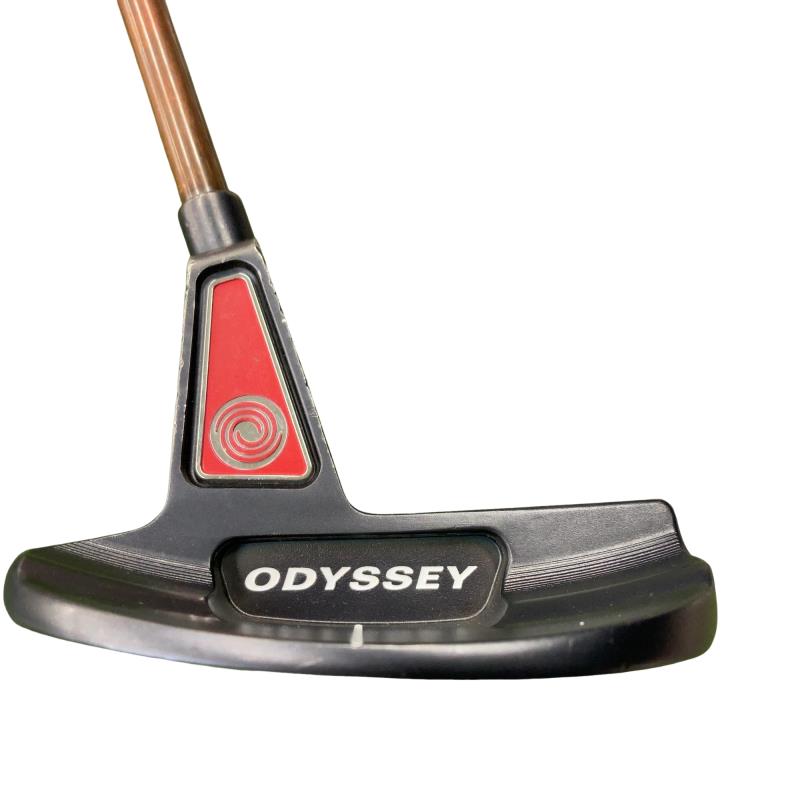 �s�q�h�|�a�d�`�l�@���U�l�i�J�X�^���j