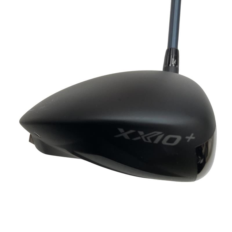 �w�w�h�n�i�Q�O�Q�U�j�@�v���X�@�P�O�D�T°