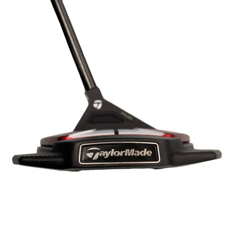 �r�����������@�f�s���@�s�q�t�r�r�@�q�d�c�@�s�l�Q�@�R�R�C���`