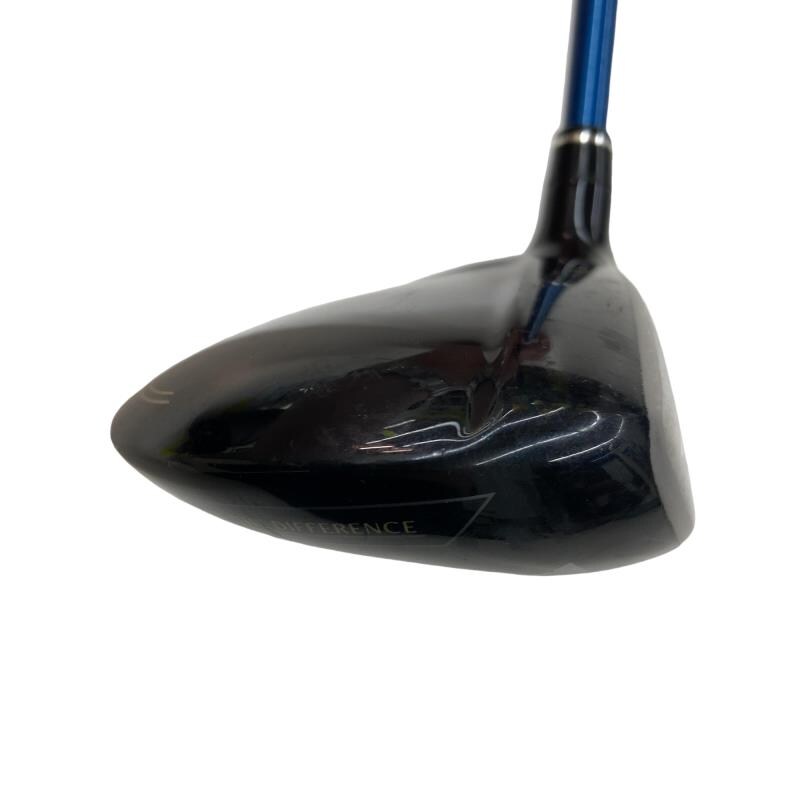 �w�w�h�n�i�Q�O�Q�S�j�@�V�v