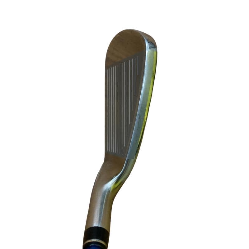 �w�w�h�n�i�Q�O�Q�S�j�@�W�r�i���{���F�V�{�Z�b�g�j