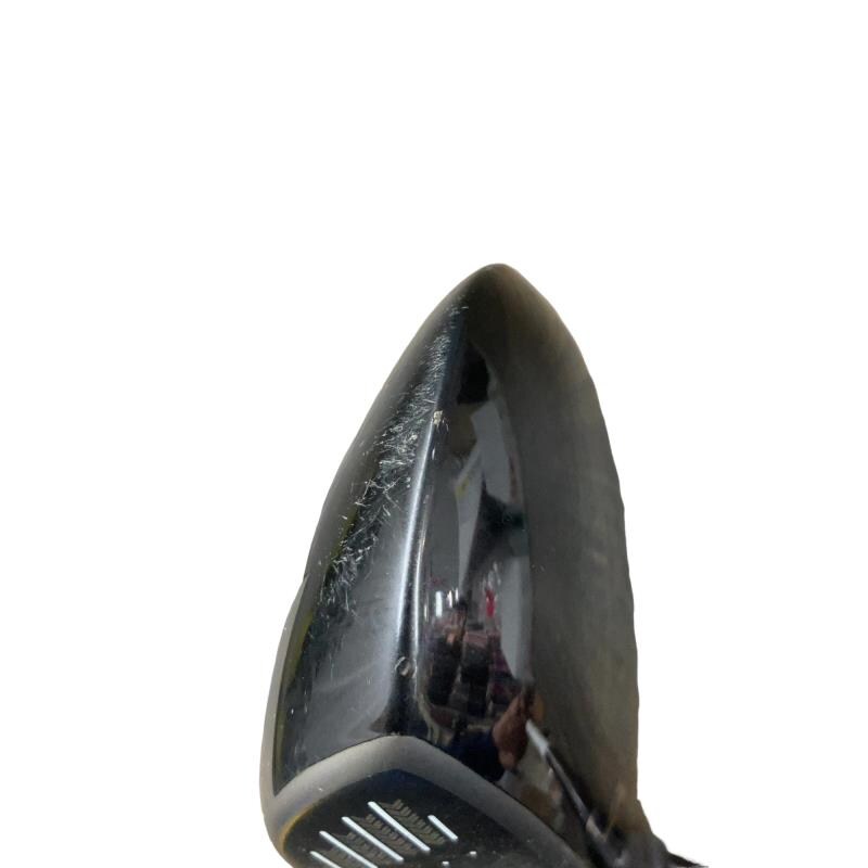 �w�w�h�n�@�o�q�h�l�d�i�Q�O�P�V�j�@�T�v