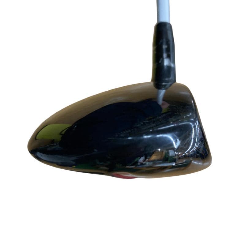 �f�q�d�`�s�@�a�h�f�@�a�d�q�s�g�`�i�Q�O�P�T�j�@�T�v