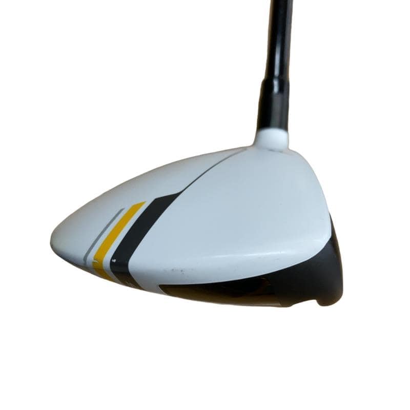 �q�a�y�@�r�s�`�f�d�@�Q�@�T�v