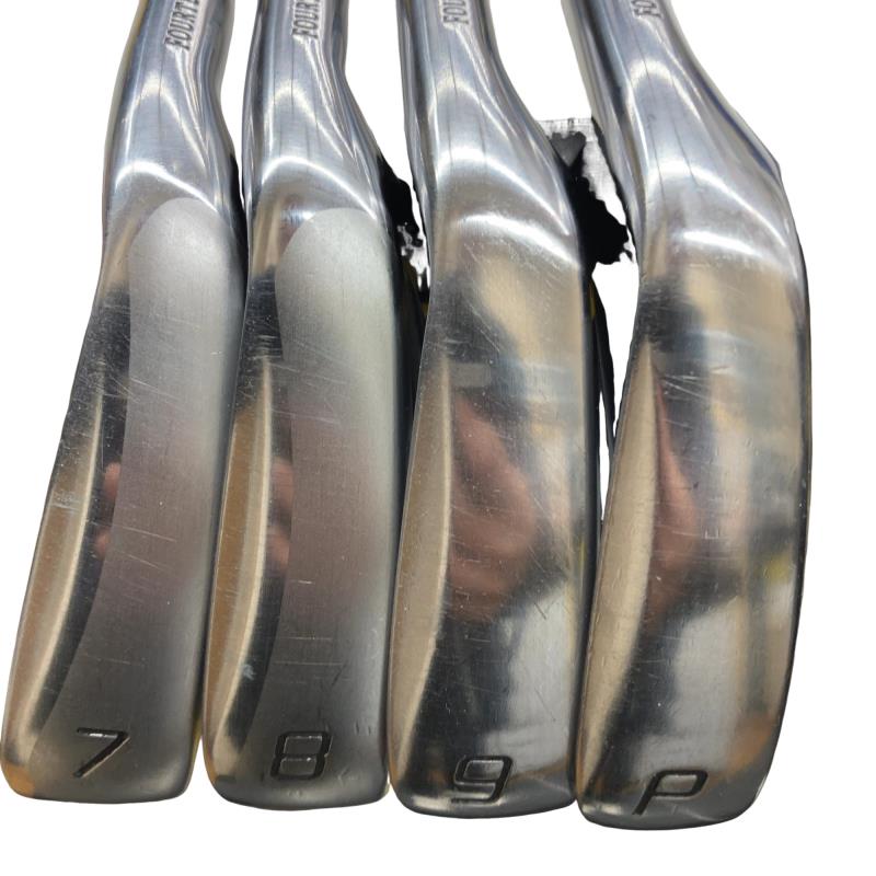 �o�b�|�R�@�S�r�i���{���F�S�{�Z�b�g�j