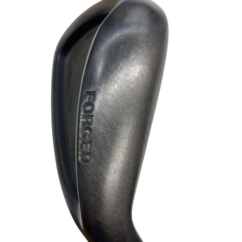 �s�j�|�S�O