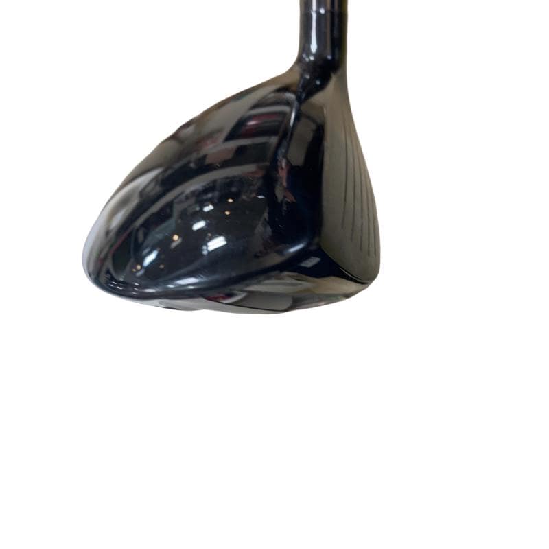 �q�r�@�T�i�Q�O�Q�O�j�@�t�S