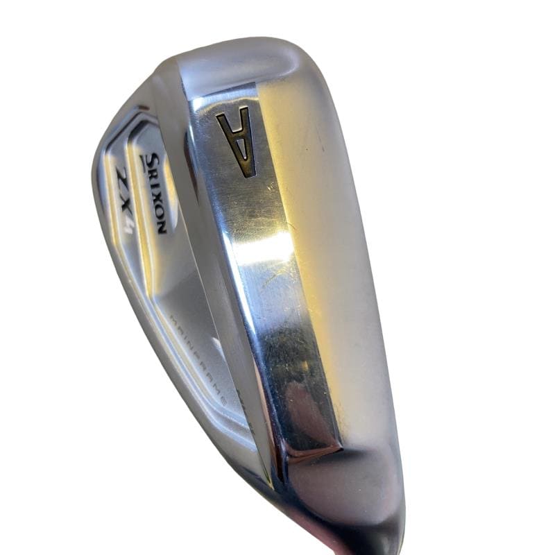 �r�q�h�w�n�m�@�y�w�S�@�l���@�h�h�@�`�v