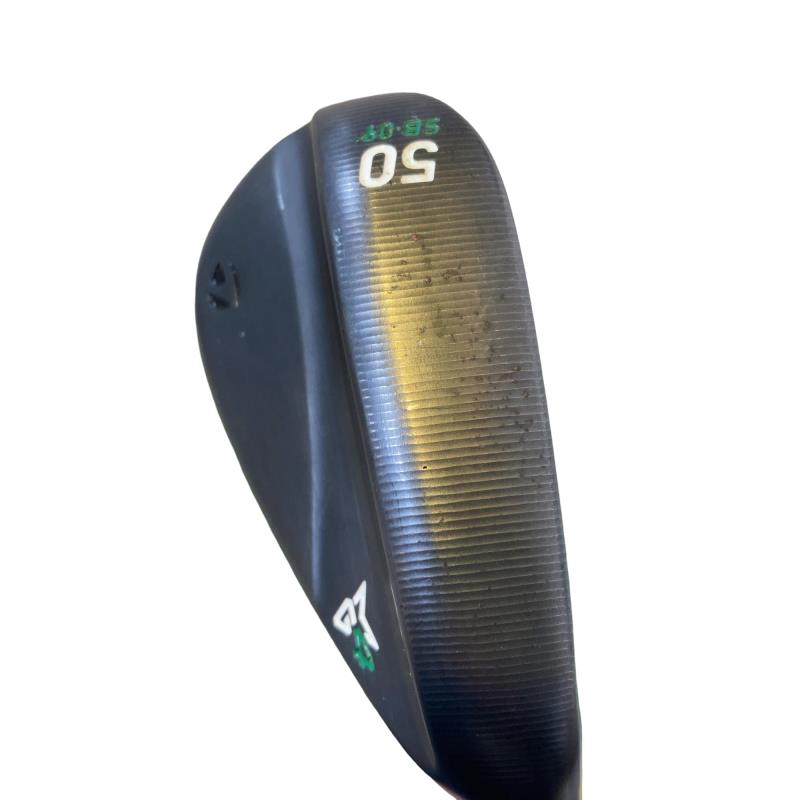 �s�����������@�l�������@�l�h�k�k�d�c�@�f�q�h�m�c�@�S�i�u���b�N�j�@�T�O°�^�O�X°