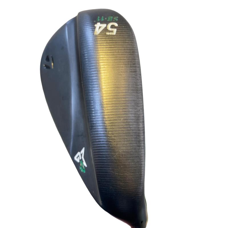 �s�����������@�l�������@�l�h�k�k�d�c�@�f�q�h�m�c�@�S�i�u���b�N�j�@�T�S°�^�P�P°