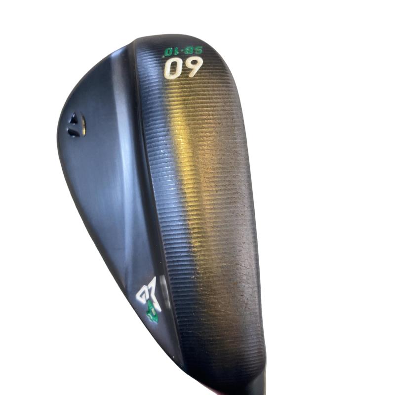 �s�����������@�l�������@�l�h�k�k�d�c�@�f�q�h�m�c�@�S�i�u���b�N�j�@�U�O°�^�P�O°