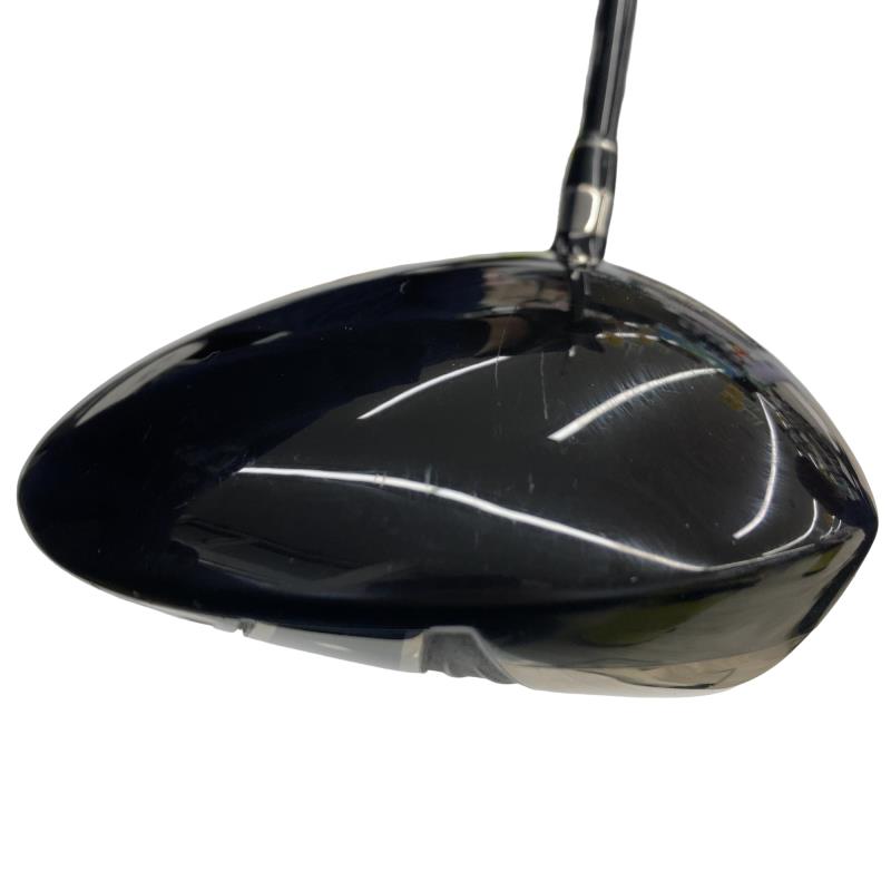 �m�d�w�f�d�m�i�Q�O�P�X�j�@�s�x�o�d�|�S�U�O�@�P�O�D�T°