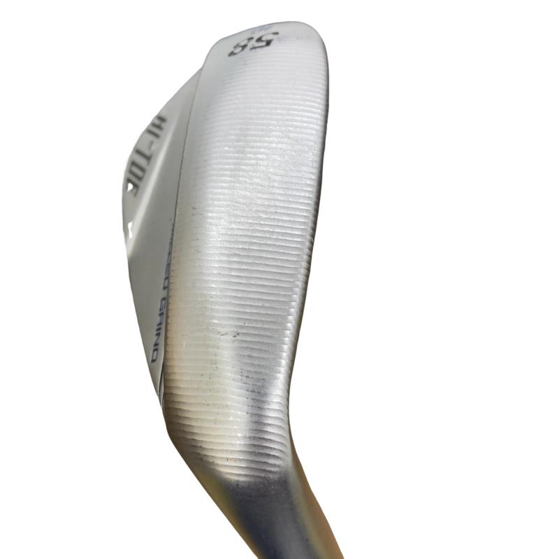 �s�����������@�l�������@�l�h�k�k�d�c�@�f�q�h�m�c�@�g�h�|�s�n�d�i�Q�O�Q�Q�j�@�N���[���@�T�W°�^�P�O°